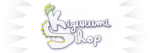KigurumiShop 折扣碼 