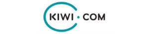 Kiwi.com 折扣碼 
