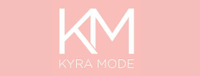 Kyra Mode 折扣碼 