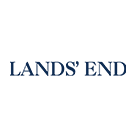  Lands'End 折扣碼