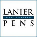 LanierPens 折扣碼 