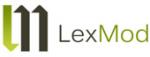 LexMod 折扣碼 