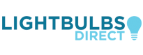  LightBulbsDirect 折扣碼