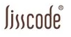  Lisscode 折扣碼