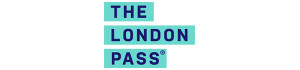 London Pass® 折扣碼 