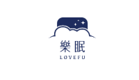  LoveFu樂眠 折扣碼
