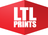  LTLPrints 折扣碼