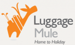 LuggageMule 折扣碼 