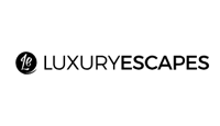 Luxury Escapes 折扣碼 
