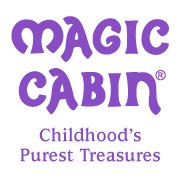  Magic Cabin 折扣碼