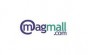 MagMall 折扣碼 