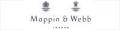 Mappin&Webb 折扣碼 