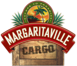 Margaritaville 折扣碼 