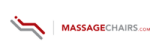 MassageChairs.com 折扣碼 