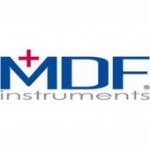 MDF Instruments 折扣碼 