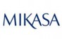 Mikasa 折扣碼 
