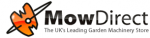 MowDirect 折扣碼 