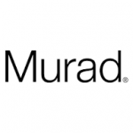 Murad 折扣碼 