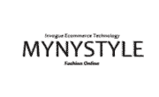 MYNYstyle.com 折扣碼 