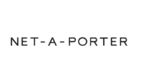 Net-A-Porter 折扣碼 