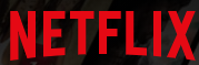 Netflix 折扣碼 