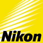  Nikon 折扣碼