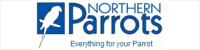 NorthernParrots 折扣碼 