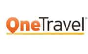 OneTravel.com 折扣碼 