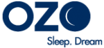  OZO Hotels 折扣碼