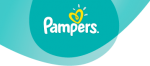 Pampers 折扣碼 
