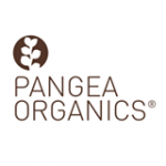 PangeaOrganics 折扣碼 