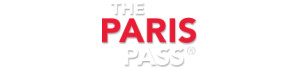 Paris Pass® 折扣碼 