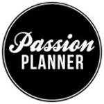 Passionplanner 折扣碼 