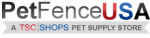  PetFence USA 折扣碼