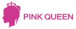 PinkQueen 折扣碼 
