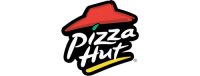 Pizza Hut香港必勝客 折扣碼 
