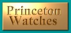 PrincetonWatches 折扣碼 