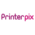  PrinterPix 折扣碼