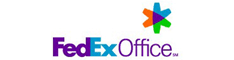  FedExOffice 折扣碼