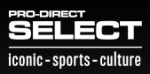 Pro-DirectSelect 折扣碼 