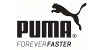  PUMA.com 折扣碼
