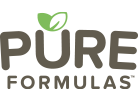 PureFormulas 折扣碼 