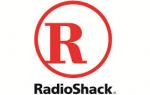 RadioShack 折扣碼 