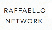  Raffaello-network 折扣碼