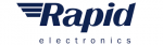  RapidElectronics 折扣碼