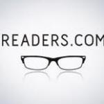 Readers.com 折扣碼 