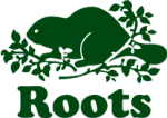 Roots 折扣碼 