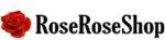 RoseRoseShop 折扣碼 