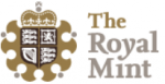 The Royal Mint 折扣碼 