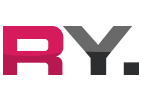RY.com.au 折扣碼 